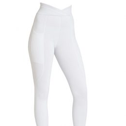 LEGGINGS KATINKA kingsland Pantaloni Donna 